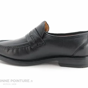 De gros ? Moran’s Homme Morans Zifre Noir ✔️ 13