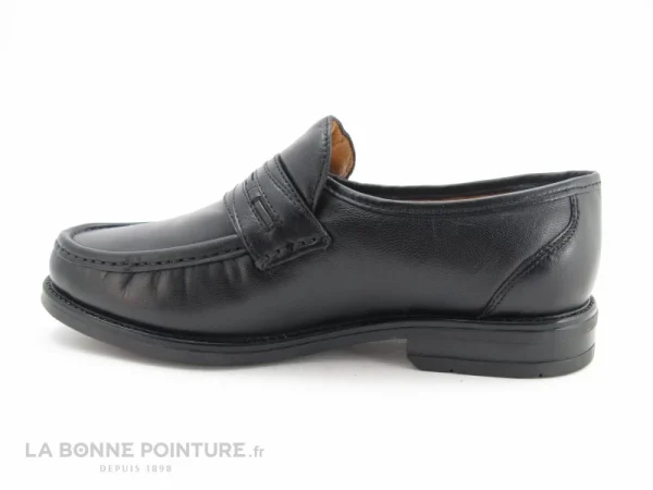 De gros ? Moran’s Homme Morans Zifre Noir ✔️ 4