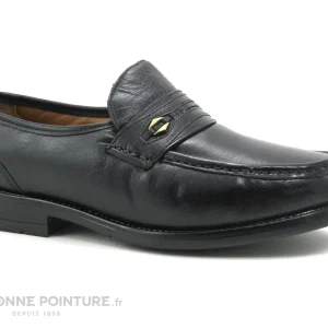 De gros ? Moran’s Homme Morans Zifre Noir ✔️ 17