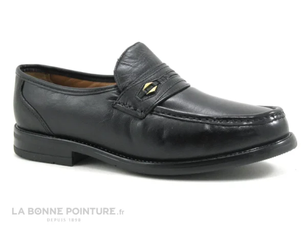 De gros ? Moran’s Homme Morans Zifre Noir ✔️ 6