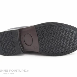 De gros ? Moran’s Homme Morans Zifre Noir ✔️ 21