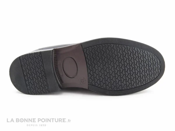 De gros ? Moran’s Homme Morans Zifre Noir ✔️ 8