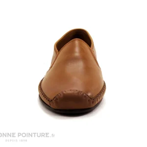 Bon marché ? Dingo By Fluchos Homme Dingo 106 Souple Marron ? 11