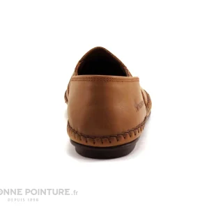 Bon marché ? Dingo By Fluchos Homme Dingo 106 Souple Marron ? 15