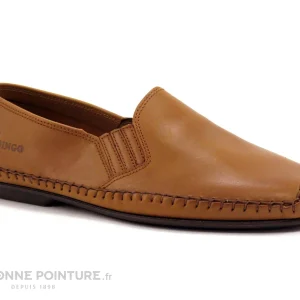 Bon marché ? Dingo By Fluchos Homme Dingo 106 Souple Marron ? 17