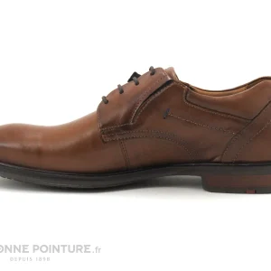 Tout neuf ? Homme Lloyd KOS Extraweit 17-3387-03 Cognac – Chaussure Habillee H ? 13