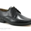 Meilleure affaire ? Homme Arima Briec 26261 Black ? 25