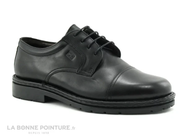 De gros ? Homme Fluchos Classique 3121 ? 1