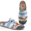 Meilleure affaire ? La Maison De L’Espadrille Maison Espadrille ASTERIX A13H – Asterix Et Obelix – Pantoufle Homme ? 16