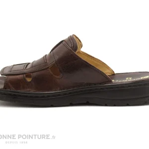 Les meilleures critiques de ? Moran’s Homme Morans Moujik Marron ? 13